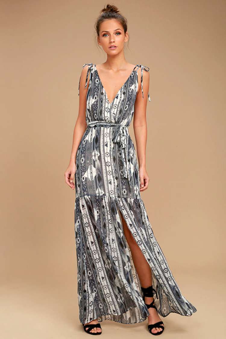 slim fit dress slacks Boho Plus Size Mother of The Bride Dresses