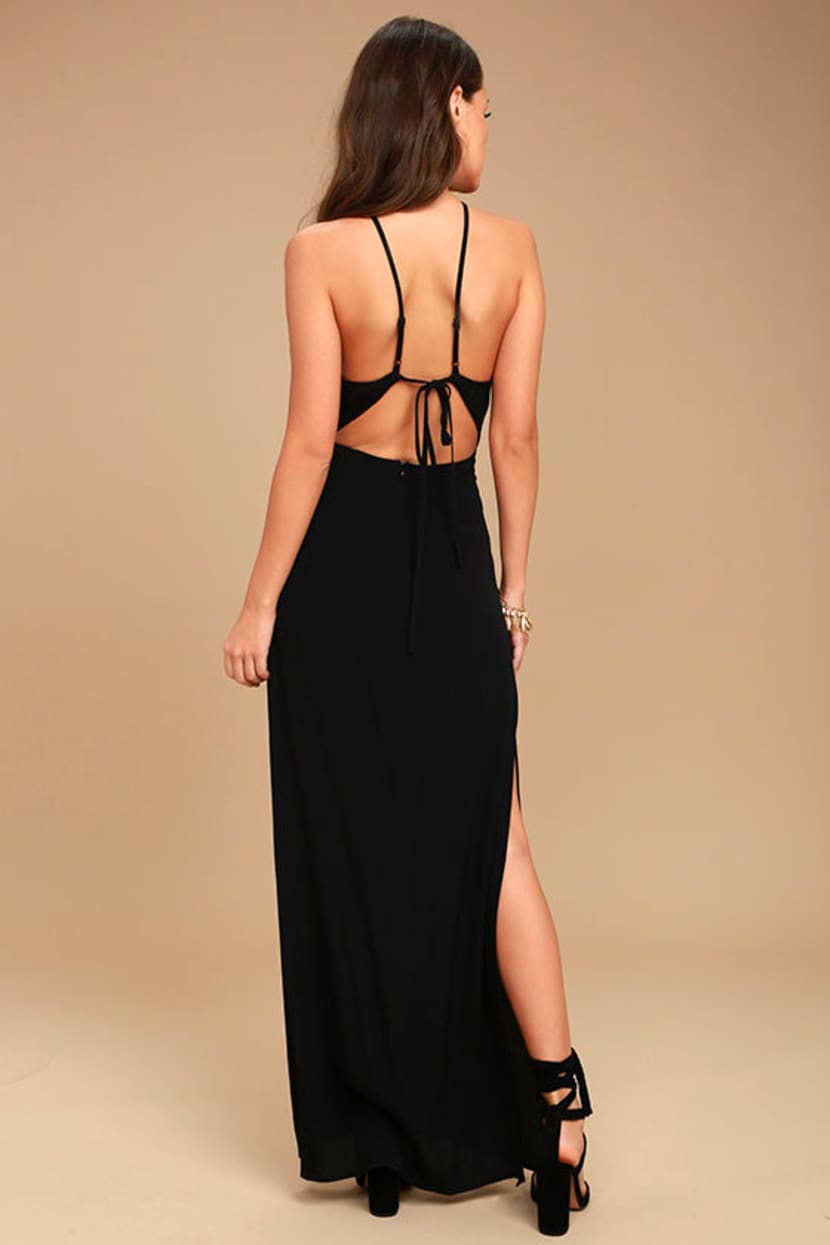 black lace hoco dress KissProm Tight Appliques Plunge V-Neck Short Homecoming with Feathers, Black / 0 you will be the Black Knit Slit Maxi UK Size:6 Neckline:HALTER