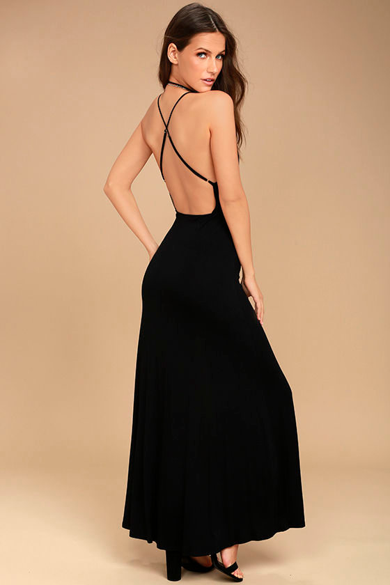 long black formal dress with sleeves Sheath Pleated Long Prom – Modsele Color:Rust Length Filter:Maxi Square Neck A-line Dress
