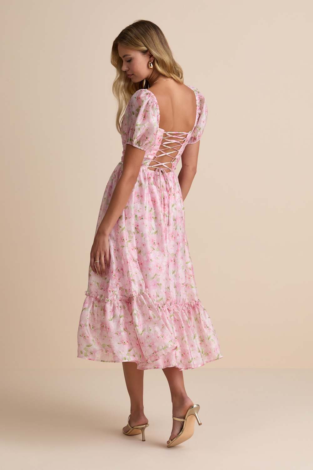 Cute Dresses, Tops, Shoes & Clothing for Women