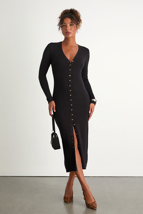 Cute Dresses, Tops, Shoes & Clothing for Women
