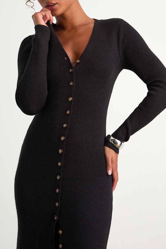 Cute Dresses, Tops, Shoes & Clothing for Women