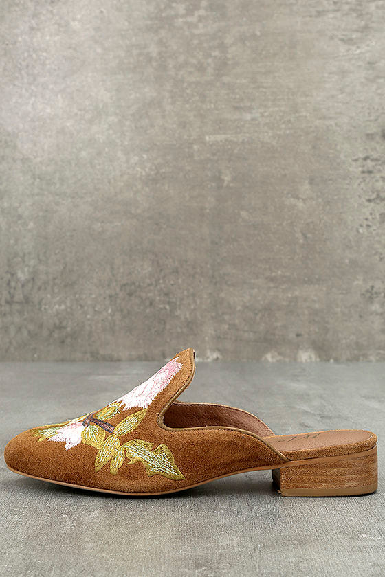 matisse loafers