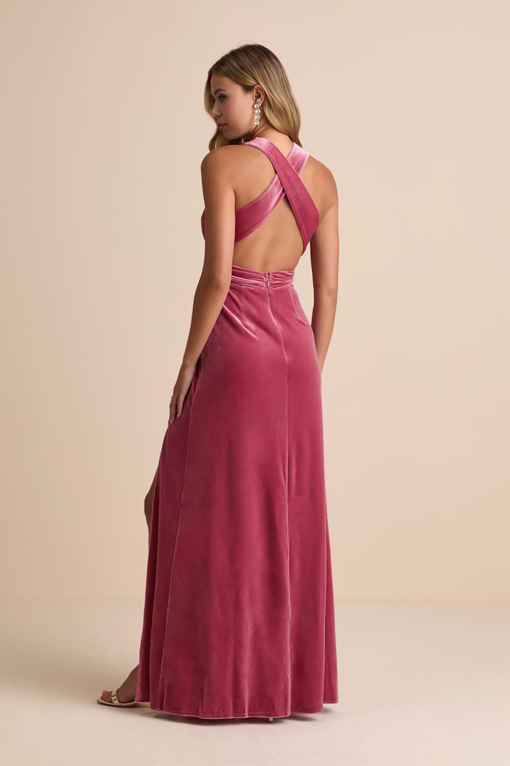Cute Dresses, Tops, Shoes & Clothing for Women