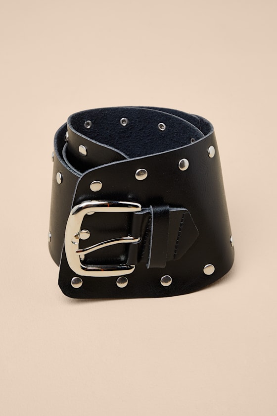 IW80901SL: BLACK 1