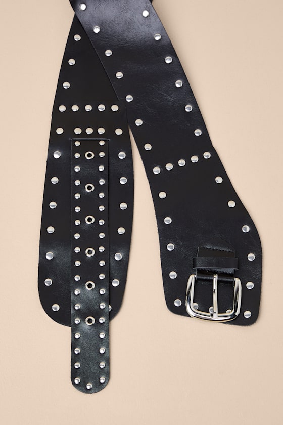 IW80901SL: BLACK 2