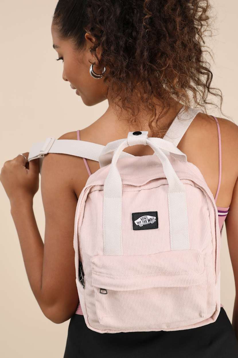 everyday lululemon bag Everyday Backpack 2.0