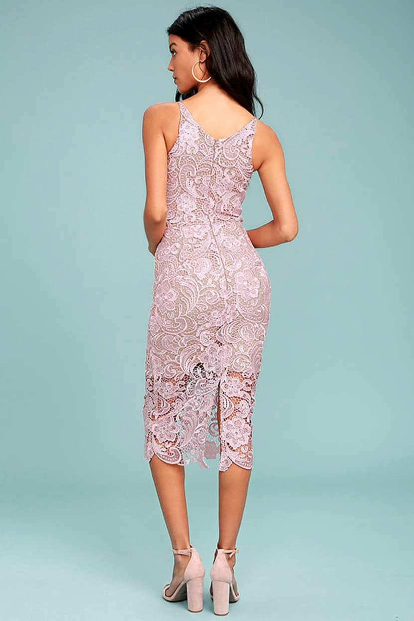 chinese dress ladies Claudette Dress – Dress the Population main image 0