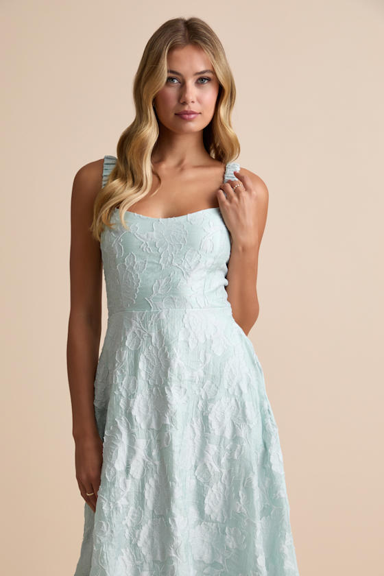 ロゼミューズ rosemuse jacquard check dress jacquard check dress – BUNNY APARTMENT