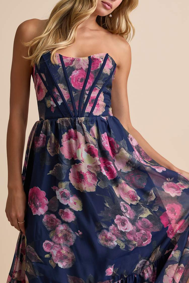 Cute Dresses, Tops, Shoes & Clothing for Women
