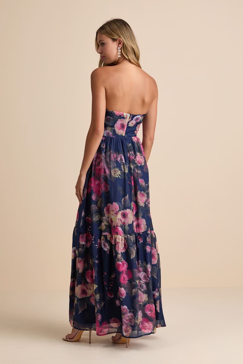 Cute Dresses, Tops, Shoes & Clothing for Women