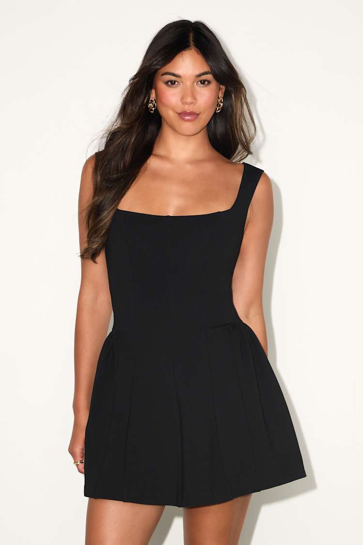 Cute Dresses, Tops, Shoes & Clothing for Women