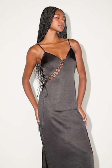 Find Cute, Sexy Club Dresses Online at Great Prices | Latest Styles of Clubbing Outfits - Lulus Find Cute, Sexy Club Dresses Online at Great Prices | Latest Styles of Clubbing Outfits - Lulus
