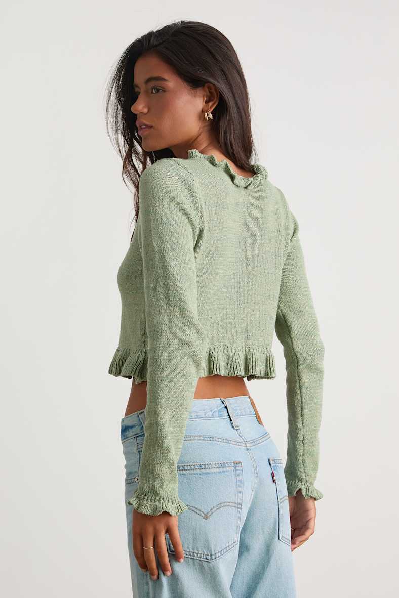 Cute Dresses, Tops, Shoes & Clothing for Women