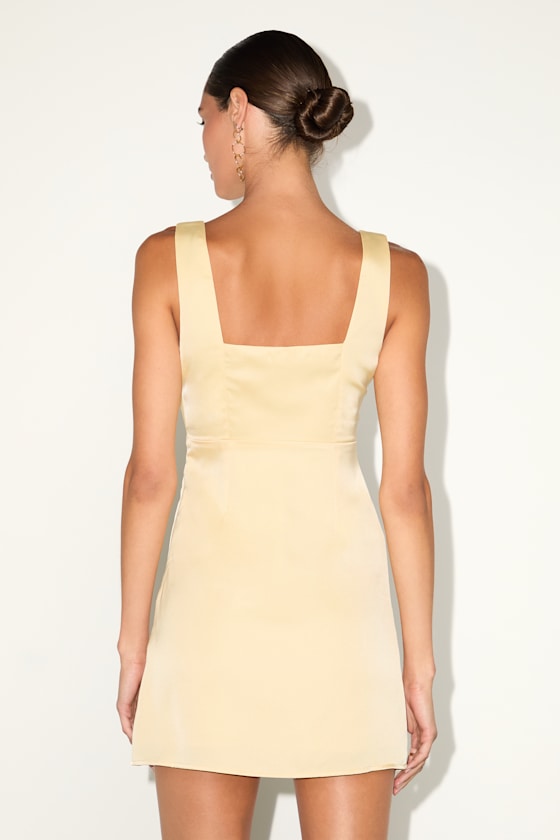 Cute Dresses, Tops, Shoes & Clothing for Women