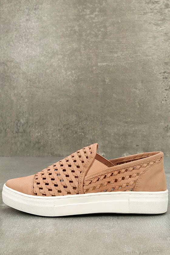 Seychelles sneakers deals