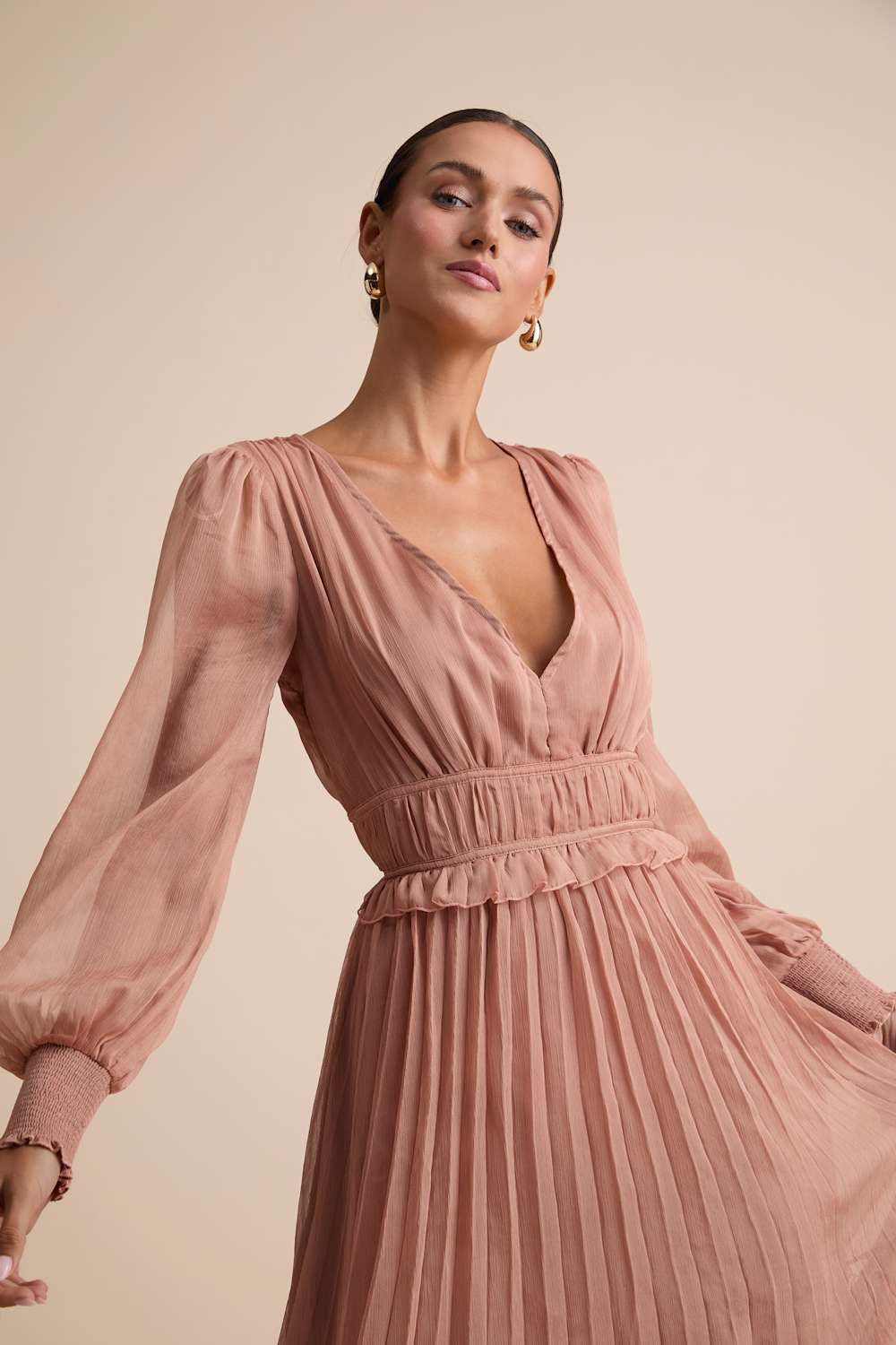 Cute Dresses, Tops, Shoes & Clothing for Women