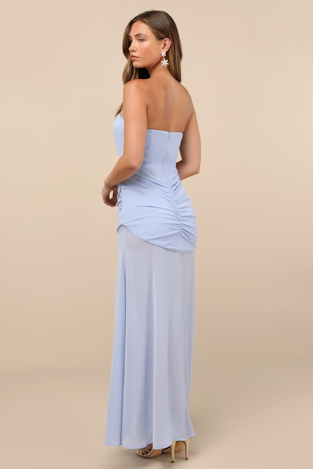 Cute Dresses, Tops, Shoes & Clothing for Women