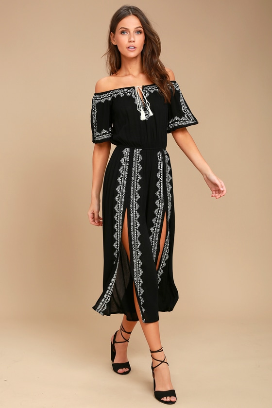 boho jumpsuits