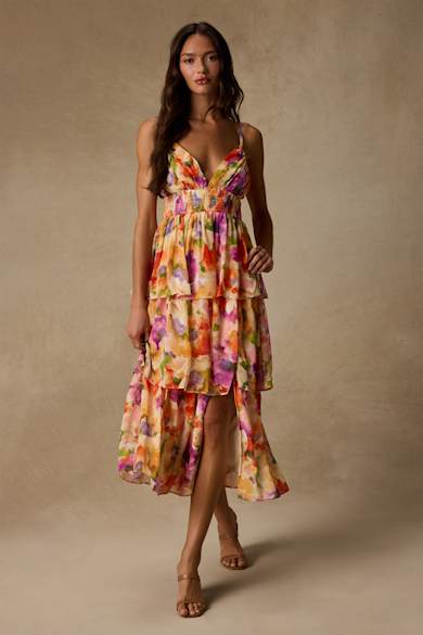 Cute Vacation Dresses | Vacation Outfits & Clothes for Women - Lulus Cute Vacation Dresses | Vacation Outfits & Clothes for Women - Lulus