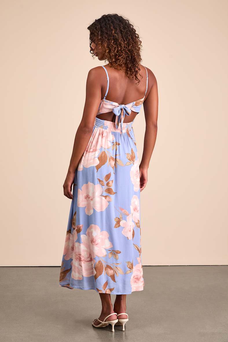 Cute Dresses, Tops, Shoes & Clothing for Women