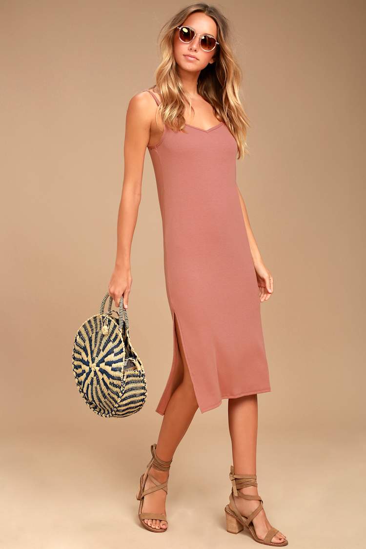 strapless open back dress SALE 30% OFF - Paris Georgia