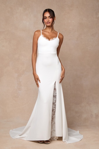D8125: WHITE/WHITE 1