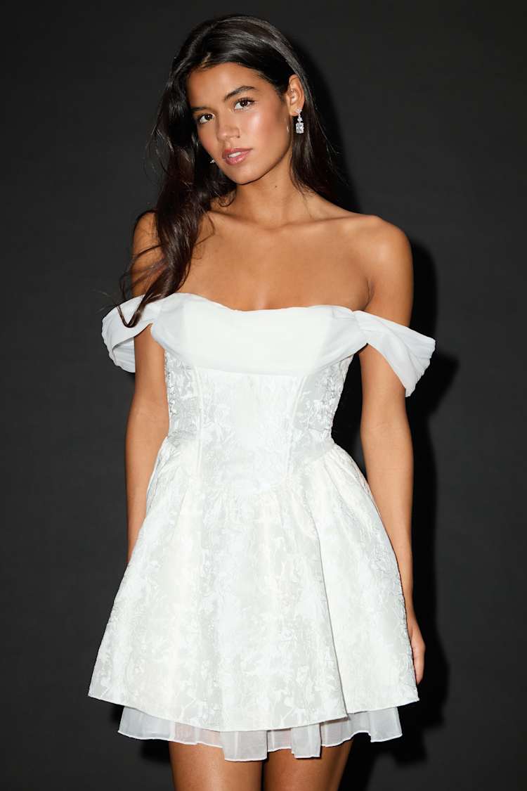 Cute Dresses, Tops, Shoes & Clothing for Women