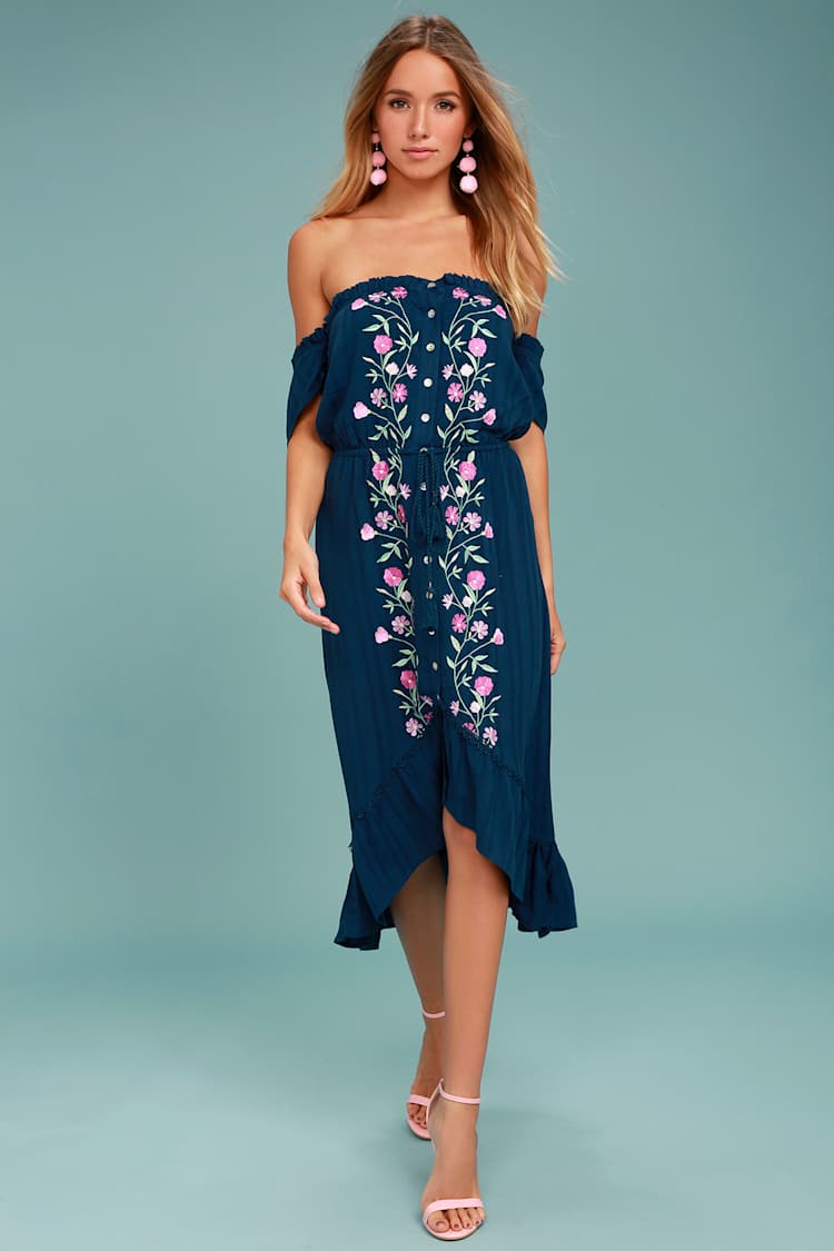 escape off the shoulder dress Amazon.com: Xscape Women's Off The Shoulder Ruched Floor Length Evening Gown,  Mulberry, 4 : Clothing, Shoes & Jewelry