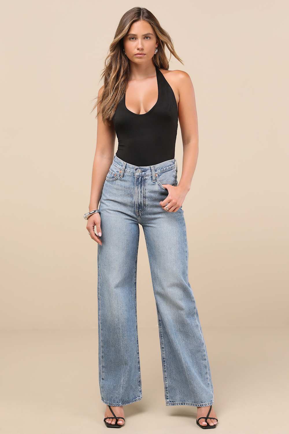 Cute Dresses, Tops, Shoes & Clothing for Women
