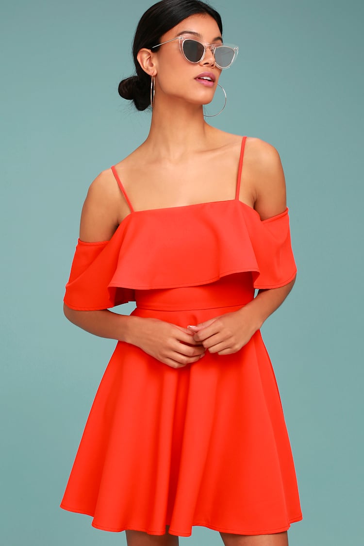 off shoulder red satin dress Burgundy Satin Long Prom Dress, Beautiful Off the Shoulder A-Line Evening Party Dress US 16 / Burgundy