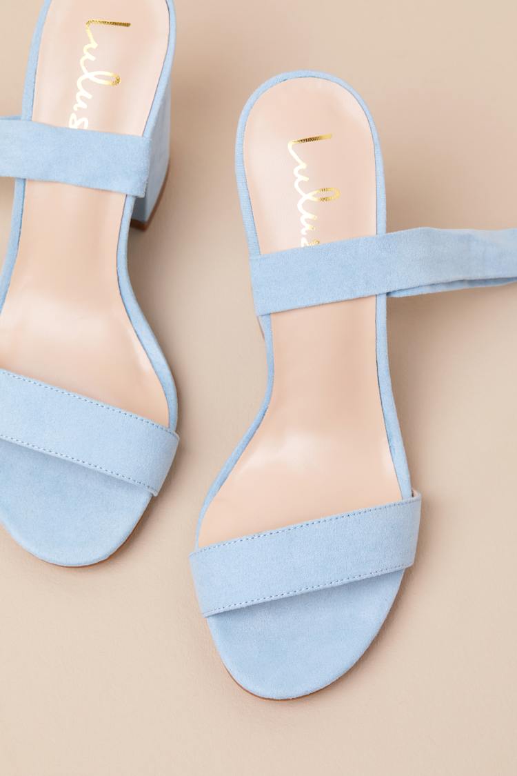 Cute Dresses, Tops, Shoes & Clothing for Women