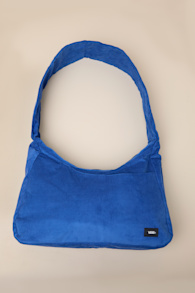 VN000Q9D7WM: TRUE BLUE 1