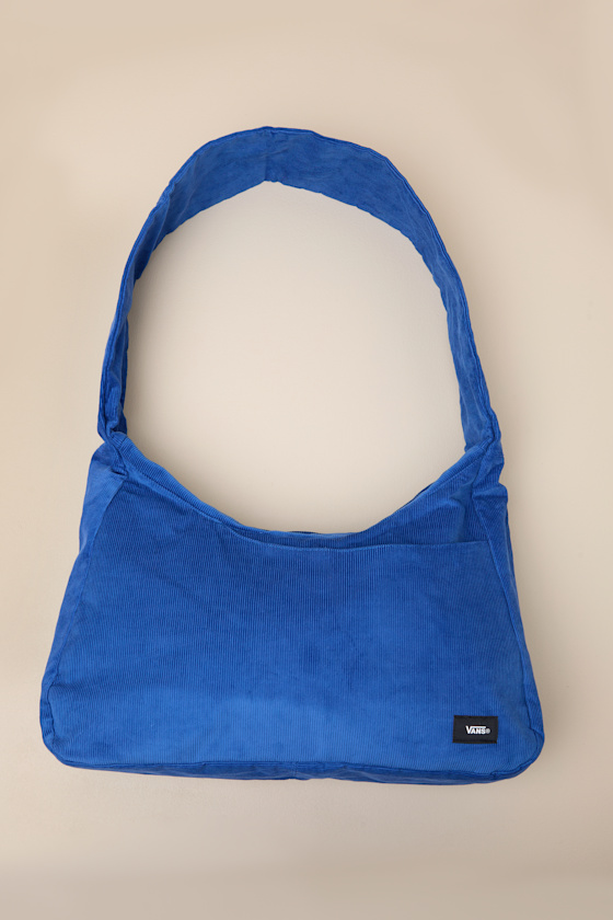 VN000Q9D7WM: TRUE BLUE 1