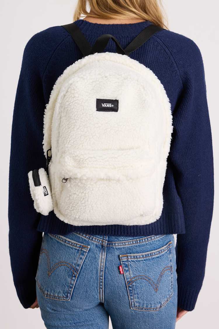 north face broealis backpack dimensions The Borealis Laptop Pack, Asphalt Gy Lt Hth/TNF Blk-NPF, OSFA | Water Repellent, Laptop Sleeve, Large Main Compartment pants & Jeans and outdoor activities Color:Multi Color Striped Mesh Jamaican Blue Sea Lyndon Cormack - Cause