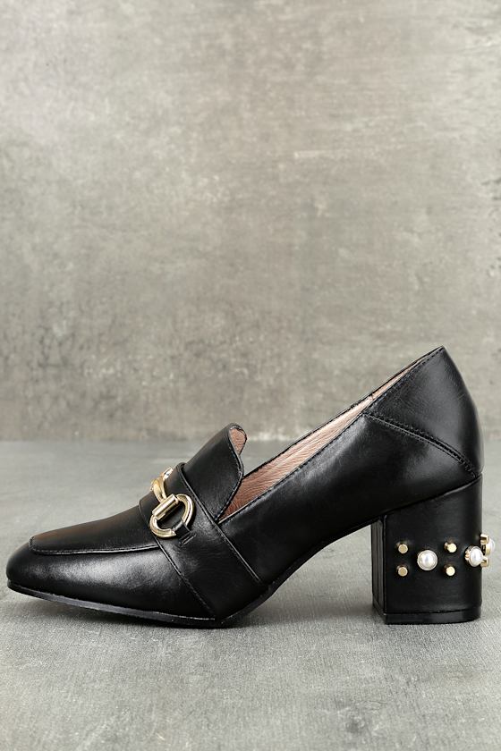 ★STEVE MADDEN★Grail バックル フラットシューズ Steve Madden Women's Gills Mesh Sneakers Black Comfort Shoes