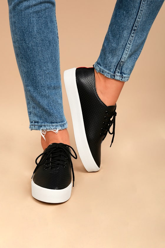 lulus vegan shoes