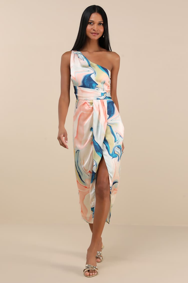 strapless open back dress BANANA REPUBLIC Size 0 Light Blue 3/4 Sleeve DRESS