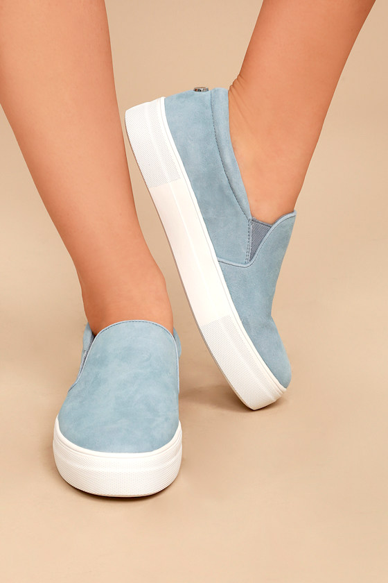 gills grey suede steve madden