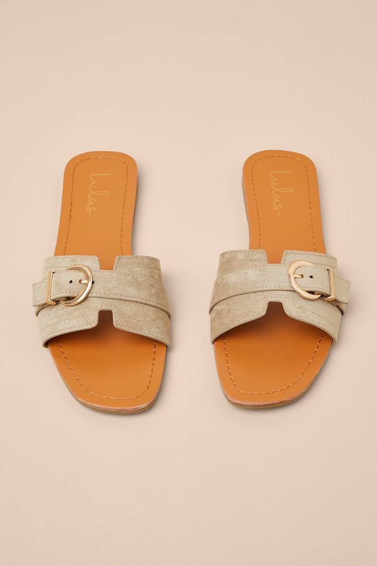 Cute Dresses, Tops, Shoes & Clothing for Women