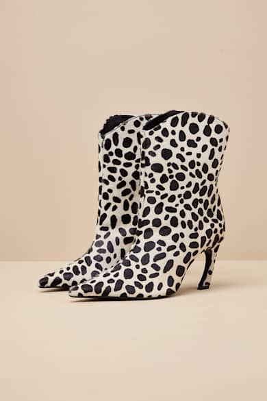 Women's Boots - Booties, Ankle Boots, Knee High Boots, Cowboy Boots, OTK - Lulus