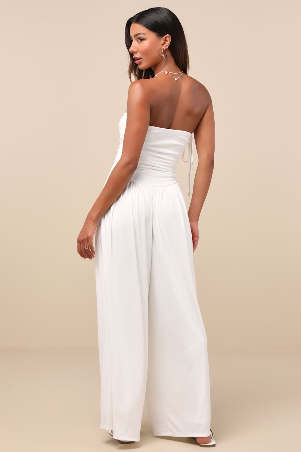 Cute Dresses, Tops, Shoes & Clothing for Women