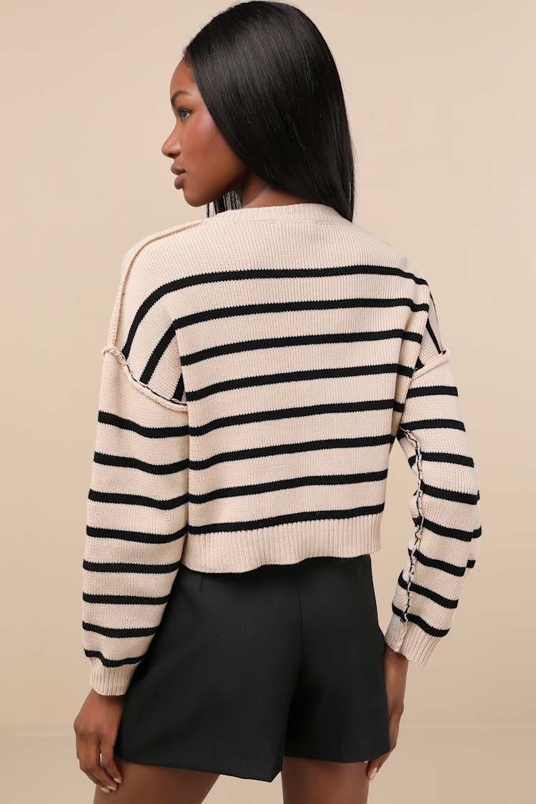 Cute Dresses, Tops, Shoes & Clothing for Women