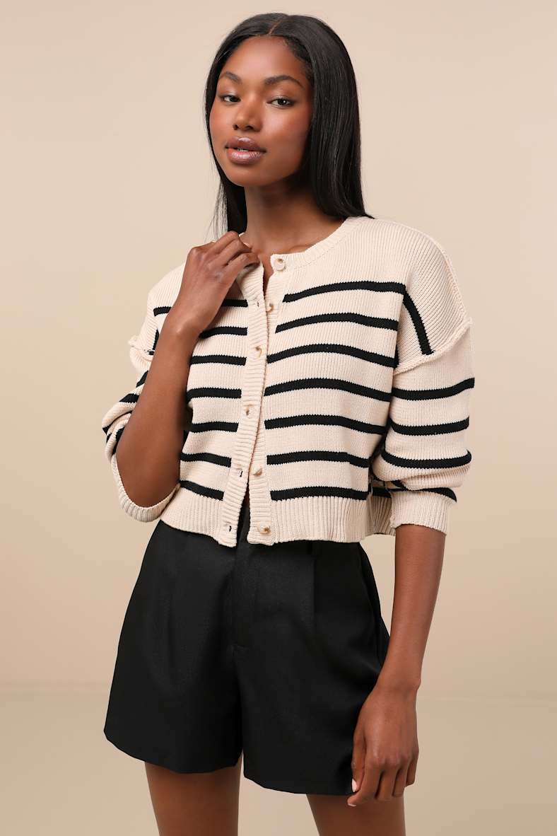 Cute Dresses, Tops, Shoes & Clothing for Women
