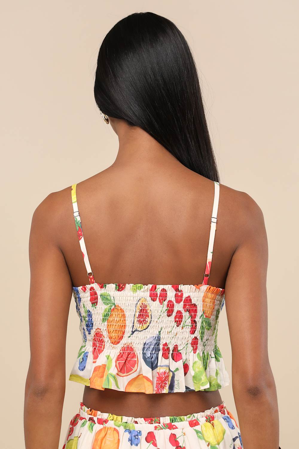 Cute Dresses, Tops, Shoes & Clothing for Women