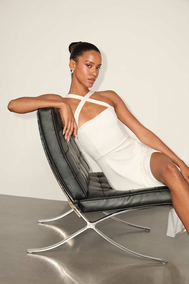 Cute Dresses, Tops, Shoes & Clothing for Women