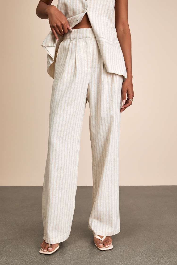 Cute Dresses, Tops, Shoes & Clothing for Women