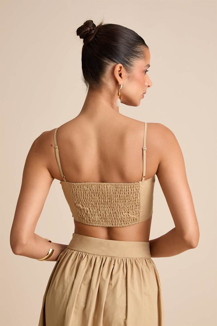 Cute Dresses, Tops, Shoes & Clothing for Women