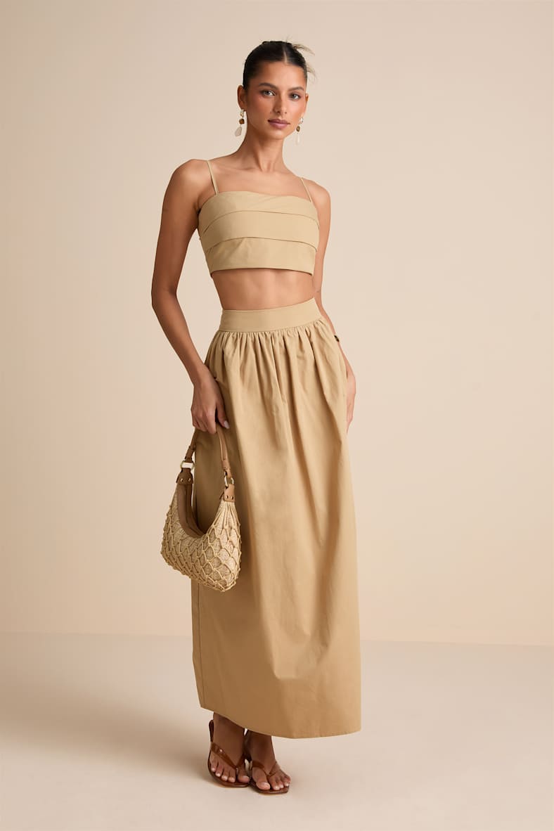 Cute Dresses, Tops, Shoes & Clothing for Women