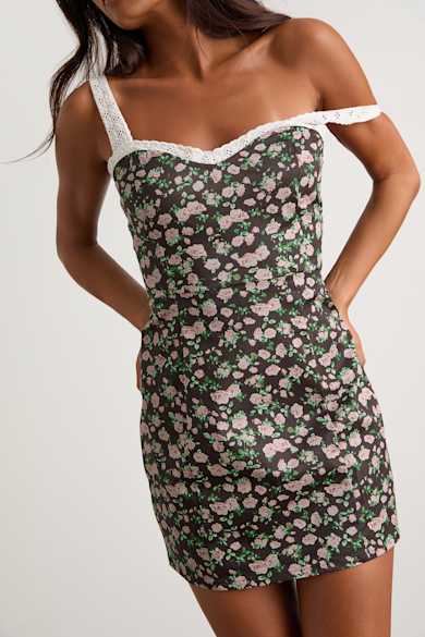 cute inexpensive dresses 17 & Affordable Amazon You Can Dress Up & Down for Spring Dresses Under $50 | Women's